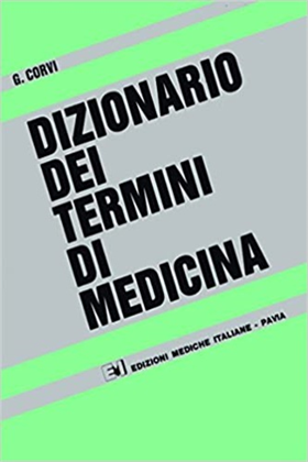 9788873324911-Dizionario dei termini di medicina.